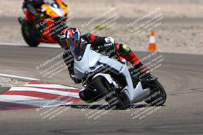 media/Apr-11-2025-Apex Assassins (Fri) [[160f9eab24]]/R2/115pm (Turn 5)/